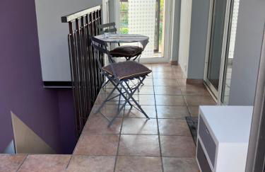 Horte neuve - Foto 20