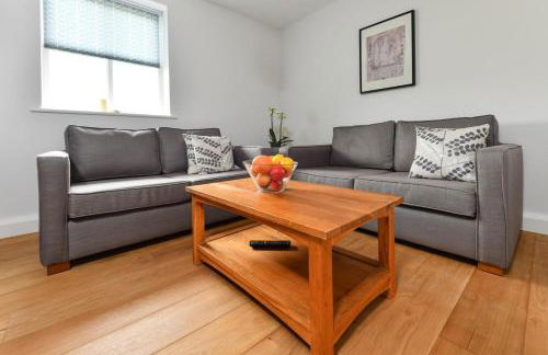 4 Bed in Aberdaron oc-fronge - Photo 19