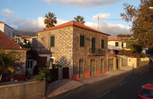 Victoria 1942 - Foto 1