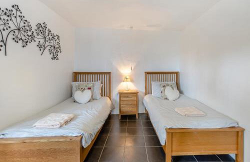 Proper Job - Foto 13