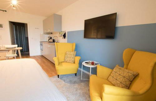 Seerosenhof - Foto 17