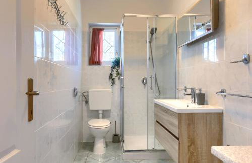 Apartment Gordana-1 by Interhome - Foto 29