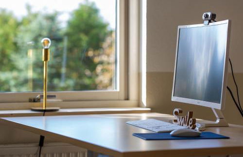 Leichtes Gepäck - Foto 6