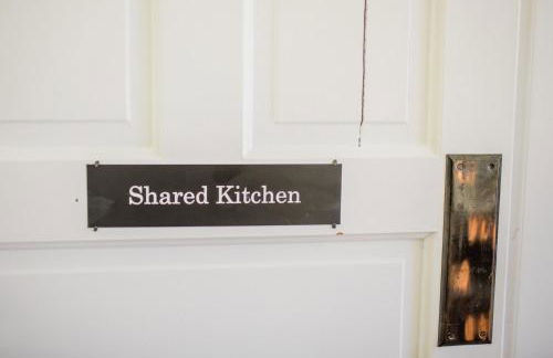 Bridgewalk Estate a Wanderlust Abodes Property - Foto 52