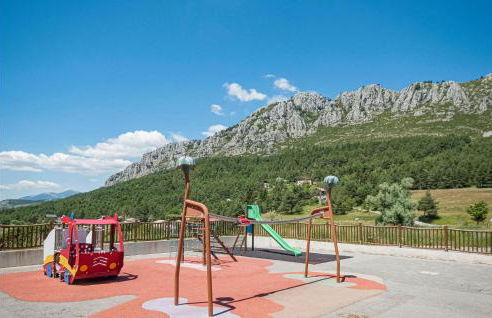 Stunning Home In Andon With Kitchen - Foto 29