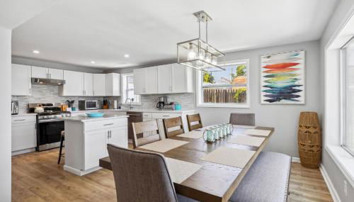 Landmark Lakehouse - luxury living in PLX - Foto 4