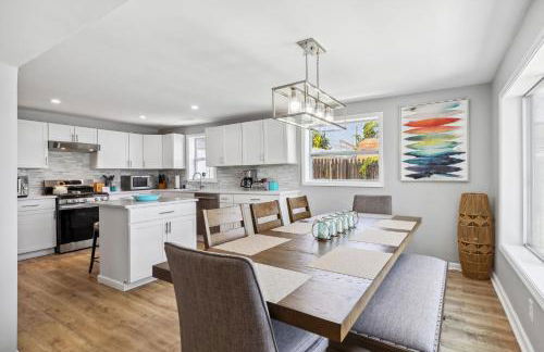 Landmark Lakehouse - luxury living in PLX - Foto 4