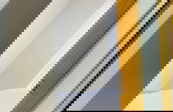 Lake View Muyenga Apartment - Foto 6