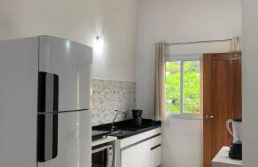 Apartamento na praia dos Açores - Foto 10