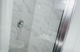 Lovely Sherman Oaks Studio - Foto 16