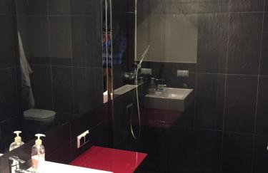 Apartament Stara Przędzalnia - Foto 11