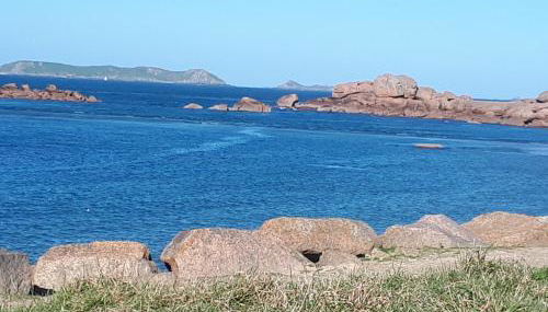 Paradis Breton - Foto 3