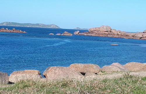 Paradis Breton - Foto 3