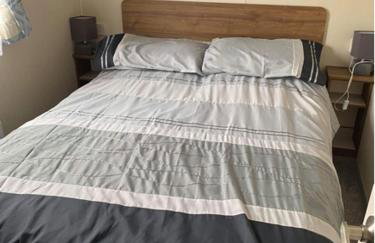 Adams Caravan Holidays - Foto 8