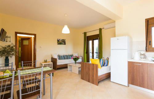 Eleonas Apartments - Foto 46