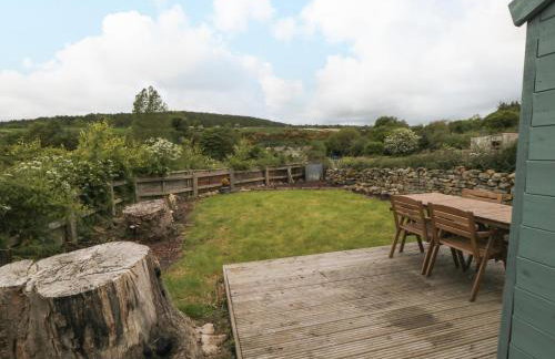 Puffin Cottage - Foto 22