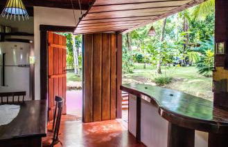 Espaço Pégasus - Foto 34