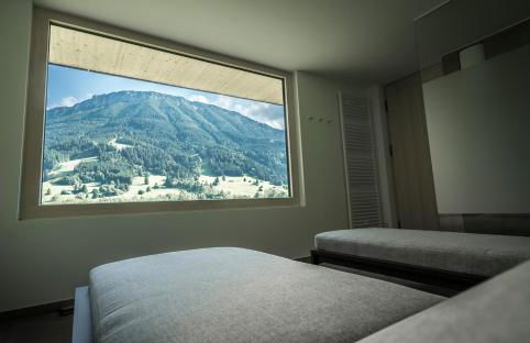 Im Achtal, Mehr als Ferienwohnungen - Foto 7