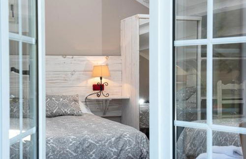 Casa Rural Alquitara - Photo 19