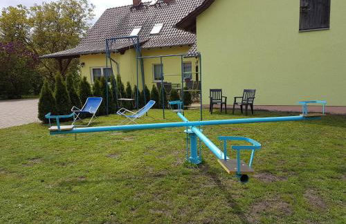 Ferienhaus Uckermark - Photo 15