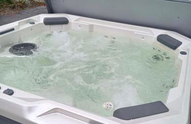 The Mendon House Brought to you by GetAway Vacations - Photo 39