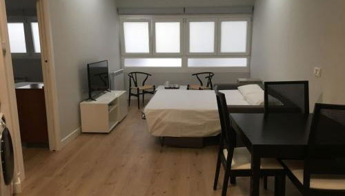 San Juan by Basquelidays - Foto 5