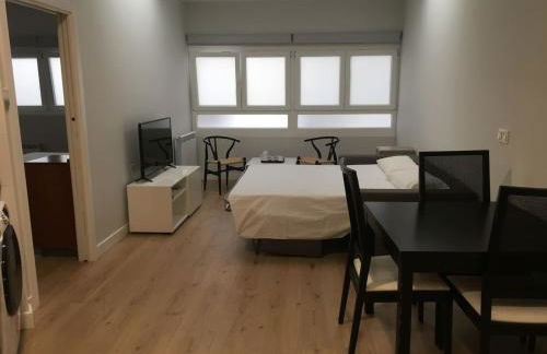 San Juan by Basquelidays - Foto 5