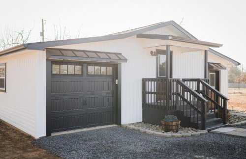 Nordins Hillside Haven - Foto 25