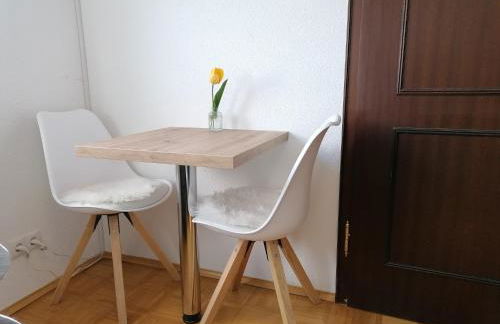 Apartment Lieblingsort - Foto 6