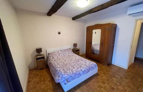 Domaine Pâquerettes et Pïssenlits - Photo 49