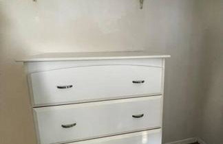 NEW Modern 4BD I 2BA Home 30MIN to Berkeley,SF,Napa - Foto 12