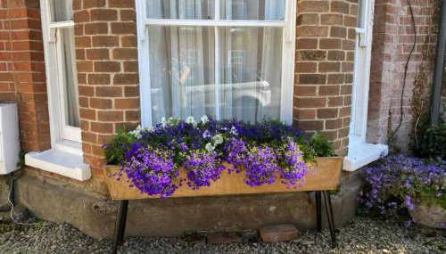 Welcoming Southwold Holiday Home - Foto 3