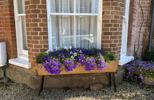 Welcoming Southwold Holiday Home - Foto 3