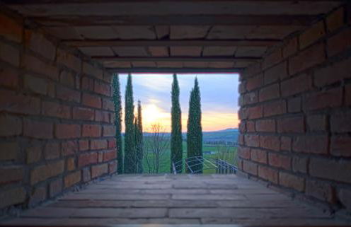 Residenza Storica Casale Pozzuolo - Foto 26