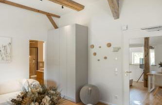 Reethus 22 Loft 5 - Photo 13