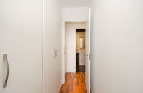 Plaza España Superb Views - Photo 18