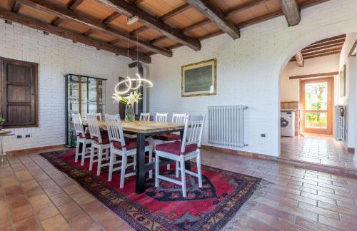 Italian Experience-Casa Bellavista - Foto 30