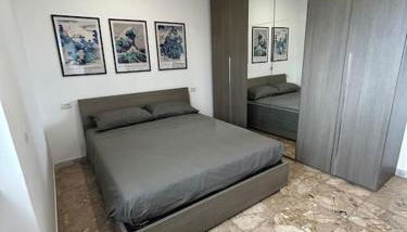 Delizioso appartamento sul mare - Foto 2