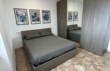 Delizioso appartamento sul mare - Foto 2