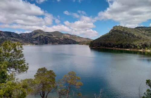 Alojamiento La Fresneda - Foto 33