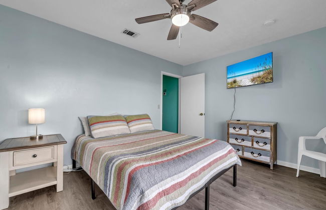 Southwind C-3 - Foto 7