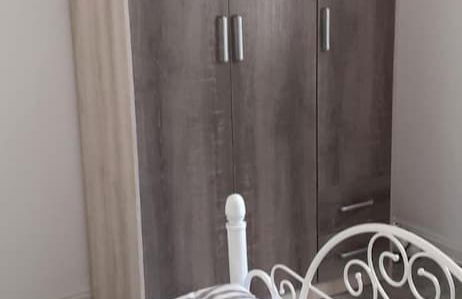 Villa Bella is 5 Mins From the Beach With Amazing Garden Overlooking the Pool - Foto 3