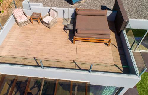 Calheta Tangerine House - Photo 6