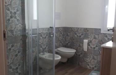 Villa Verde - Foto 40