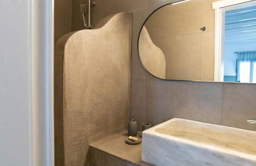 Lemon tree lipsi - Foto 13