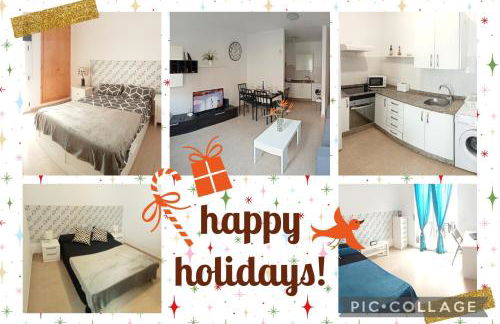 Casa Analiz - Foto 1