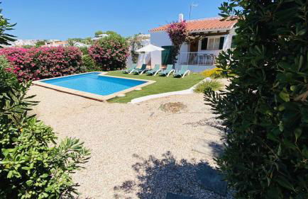 Villa Cristina - Foto 33