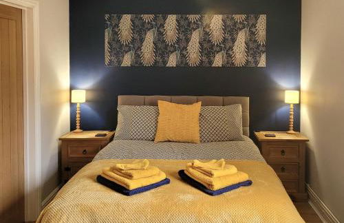 1 Bed in Aberdare 82906 - Photo 10