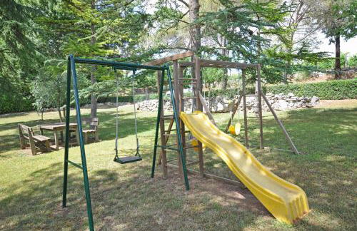 San Sano by PosarelliVillas - Foto 15