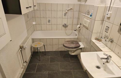 Gemütliche Ferienwohnung nähe Wutachschlucht - Foto 10